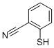 2-ṹʽ_34761-11-0ṹʽ