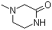 1-׻-3-ຽṹʽ_34770-60-0ṹʽ