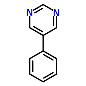 5-ऽṹʽ_34771-45-4ṹʽ