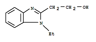 (9ci)-1-һ-1H--2-Ҵṹʽ_347839-25-2ṹʽ