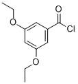 3,5-Ƚṹʽ_347913-16-0ṹʽ