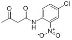 N-(4--2-)-3-ṹʽ_34797-69-8ṹʽ