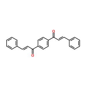 (E)-3--1-(4-[(e)-(3--ϩ)]-)-ͪṹʽ_34838-64-7ṹʽ