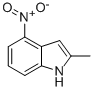 2-׻-4--1H-ṹʽ_3484-10-4ṹʽ