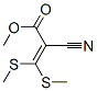 2--3,3-(׻)ϩṹʽ_3490-92-4ṹʽ