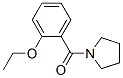 (9CI)-1-(2-)-ṹʽ_349121-52-4ṹʽ