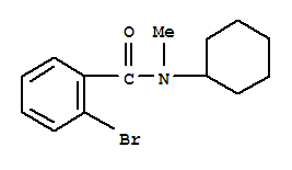 2--n--n-׻ṹʽ_349395-89-7ṹʽ