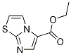 [2,1-b]-5-ṹʽ_349480-83-7ṹʽ