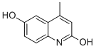 2,6-ǻ-4-׻ṹʽ_34982-01-9ṹʽ