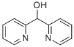 Alpha-2--2-״ṹʽ_35047-29-1ṹʽ