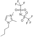 1--2,3-׻˫(ͪ)ǰṹʽ_350493-08-2ṹʽ