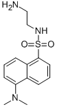 5-׻-1-(n-(2-һ))ṹʽ_35060-08-3ṹʽ