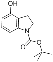 4-ǻ-1-嶡ṹʽ_350683-35-1ṹʽ