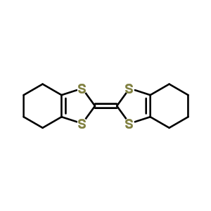 4,4,5,5,6,6,7,7-ϩṹʽ_35079-58-4ṹʽ