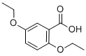 2,5-ṹʽ_350997-60-3ṹʽ