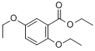 2,5-ṹʽ_351002-97-6ṹʽ