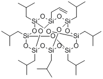 PSS-ϩ-춡ȡṹʽ_351003-00-4ṹʽ