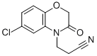 6--2,3--3--4H-1,4--4-ṹʽ_351003-20-8ṹʽ