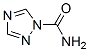 (9ci)-1H-1,2,4--1-ṹʽ_35101-89-4ṹʽ