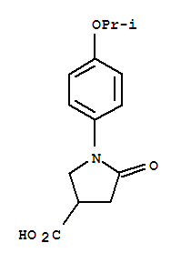 1-(4--)-5--3-ṹʽ_351066-81-4ṹʽ