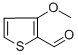 3--2-ȩṹʽ_35134-07-7ṹʽ