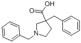 1,3-л-3-ṹʽ_351371-00-1ṹʽ