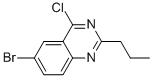 6--4--2--ṹʽ_351426-10-3ṹʽ