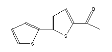 5--2,2-Խṹʽ_3515-18-2ṹʽ