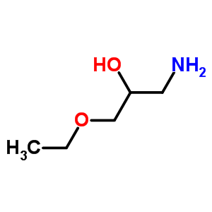 1--3--2-ṹʽ_35152-18-2ṹʽ