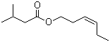 (Z)-3-׻-3-ϩṹʽ_35154-45-1ṹʽ