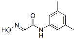 (2E)-n-(3,5-׻)-2-(ǻǰ)ṹʽ_35162-44-8ṹʽ