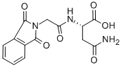 Pht-gly-asn-ohṹʽ_35181-18-1ṹʽ