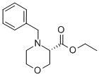 (3S)-4-(׻)-3-ṹʽ_352030-21-8ṹʽ