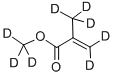 ׻ϩ-d8ṹʽ_35233-69-3ṹʽ