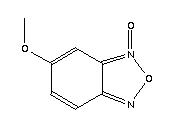 5-߻ 3-ṹʽ_3524-06-9ṹʽ