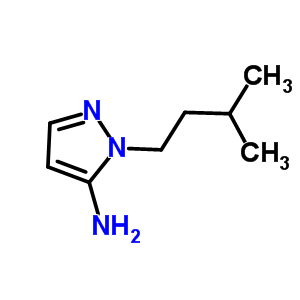 1-(3-׻)-1H--5-ṹʽ_3524-21-8ṹʽ