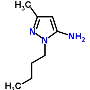 2--5-׻-2H--3-ṹʽ_3524-35-4ṹʽ