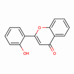 2-ǻͪṹʽ_35244-11-2ṹʽ