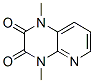 (9CI)-1,4--1,4-׻ल[2,3-b]-2,3-ͪṹʽ_35252-00-7ṹʽ