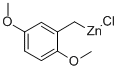 2,5-Ȼпṹʽ_352530-32-6ṹʽ