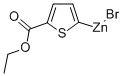 5-ʻ-2-Ի廯пṹʽ_352530-37-1ṹʽ