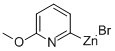 6--2-ऻ廯пṹʽ_352530-39-3ṹʽ