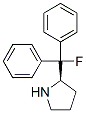 (R)-(+)-2-(׻)ṹʽ_352535-00-3ṹʽ