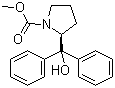 (2s)-(-)-2-(ǻ׻)-1-ṹʽ_352535-68-3ṹʽ