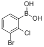 3--2-ȱṹʽ_352535-98-9ṹʽ