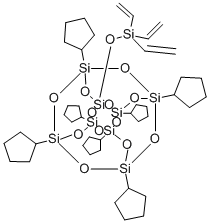 1-(ϩ)-3,5,7,9,11,13,15-߻컷[9.5.1.13,9.15,15.17,13]˹ṹʽ_352538-79-5ṹʽ