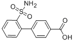 2---4-ṹʽ_352615-90-8ṹʽ