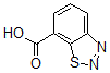 ʽṹʽ_35272-27-6ṹʽ