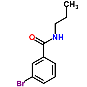 3--n-ṹʽ_35306-74-2ṹʽ