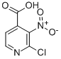 2--3--4-ṹʽ_353281-15-9ṹʽ